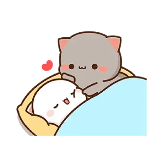 🥰 emoji Join - @Trystickers Telegram sticker 8 of 46
