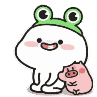 😊 emoji Join - @Trystickers Telegram sticker 17 of 49