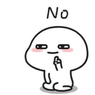 😊 emoji Join - @Trystickers Telegram sticker 12 of 49