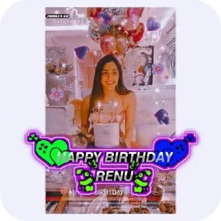🖼 emoji @Trystickers Telegram sticker 16 of 18