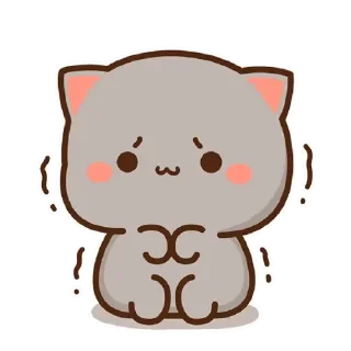 Sticker from @Trystickers