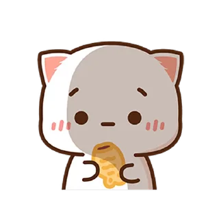 😿 emoji Join - @Trystickers Telegram sticker 13 of 46