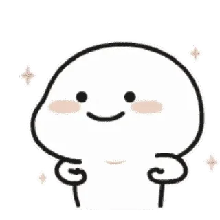 😊 emoji Join - @Trystickers Telegram sticker 19 of 49