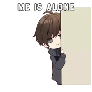 Sticker from ▌║█║▌│║▌║▌█'s sticker pack (@Mikasa_Ackr_bot)
