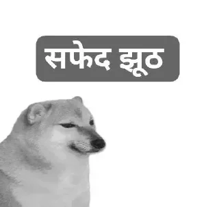 🙃 emoji Samosa's sticker pack (@Mikasa_Ackr_bot) Telegram sticker 15 of 73