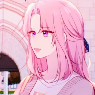 🎟 emoji 𓉸‌ ׄ ۪ ⭑Karen @Cupidreams ๑ ﾞ Telegram sticker 21 of 50