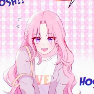 🎟 emoji 𓉸‌ ׄ ۪ ⭑Karen @Cupidreams ๑ ﾞ Telegram sticker 19 of 50