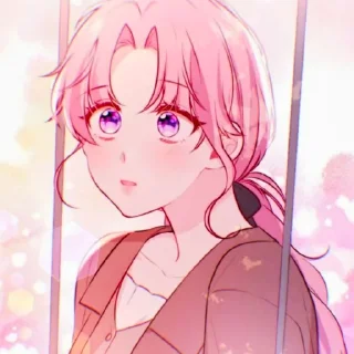 🎟 emoji 𓉸‌ ׄ ۪ ⭑Karen @Cupidreams ๑ ﾞ Telegram sticker 9 of 50