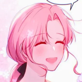 🎟 emoji 𓉸‌ ׄ ۪ ⭑Karen @Cupidreams ๑ ﾞ Telegram sticker 11 of 50