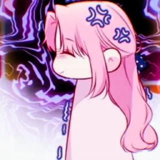 🎟 emoji 𓉸‌ ׄ ۪ ⭑Karen @Cupidreams ๑ ﾞ Telegram sticker 22 of 50