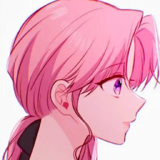 🎟 emoji 𓉸‌ ׄ ۪ ⭑Karen @Cupidreams ๑ ﾞ Telegram sticker 16 of 50