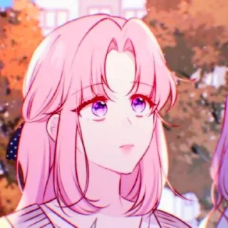 🎟 emoji 𓉸‌ ׄ ۪ ⭑Karen @Cupidreams ๑ ﾞ Telegram sticker 20 of 50