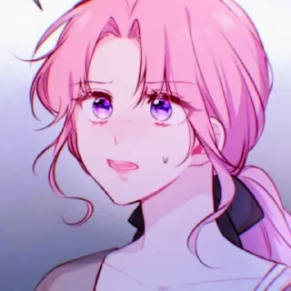 🎟 emoji 𓉸‌ ׄ ۪ ⭑Karen @Cupidreams ๑ ﾞ Telegram sticker 3 of 50