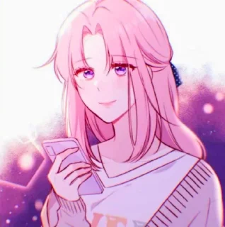 🎟 emoji 𓉸‌ ׄ ۪ ⭑Karen @Cupidreams ๑ ﾞ Telegram sticker 18 of 50