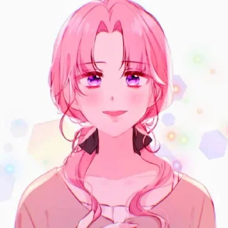 🎟 emoji 𓉸‌ ׄ ۪ ⭑Karen @Cupidreams ๑ ﾞ Telegram sticker 4 of 50