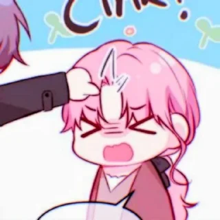 🎟 emoji 𓉸‌ ׄ ۪ ⭑Karen @Cupidreams ๑ ﾞ Telegram sticker 13 of 50