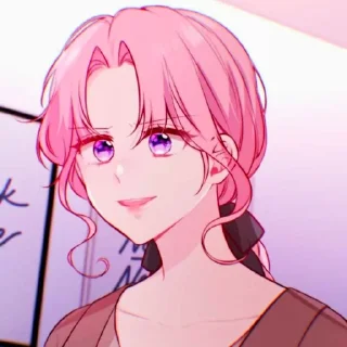 🎟 emoji 𓉸‌ ׄ ۪ ⭑Karen @Cupidreams ๑ ﾞ Telegram sticker 15 of 50