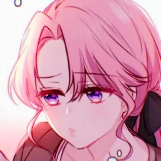 🎟 emoji 𓉸‌ ׄ ۪ ⭑Karen @Cupidreams ๑ ﾞ Telegram sticker 7 of 50