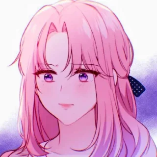 🎟 emoji 𓉸‌ ׄ ۪ ⭑Karen @Cupidreams ๑ ﾞ Telegram sticker 23 of 50