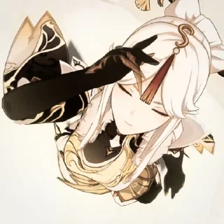 Sticker from 𓉸‌ ׄ ۪ ⭑@Cupidreams ๑ ﾞ@ravveilyn