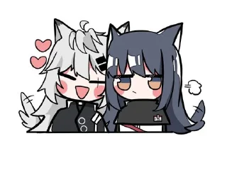 Sticker from 蒂蒂水群 • @sticbot