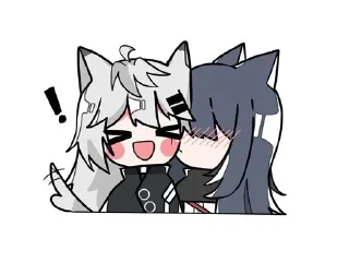 Sticker from 蒂蒂水群 • @sticbot
