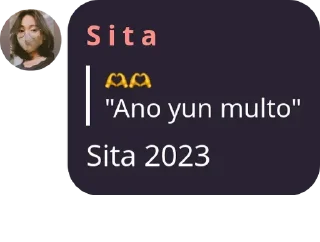 👩‍👦 emoji S i t a's pack Telegram sticker 16 of 22