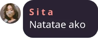 ⛹‍♂️ emoji S i t a's pack Telegram sticker 14 of 22