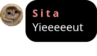 🪄 emoji S i t a's pack Telegram sticker 21 of 22