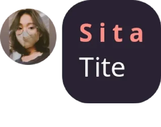 🧑‍🏫 emoji S i t a's pack Telegram sticker 11 of 22