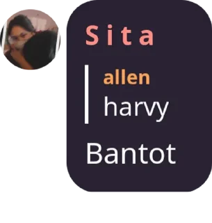 🇦🇩 emoji S i t a's pack Telegram sticker 20 of 22