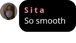 👩‍🤝‍👨 emoji S i t a's pack Telegram sticker 9 of 22