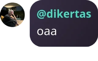 Sticker from open vcs ibar pack by @QuotLyBot