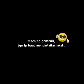 ⭐ emoji yg nyolong gay/lesbi Telegram sticker 15 of 46
