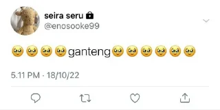⭐ emoji yg nyolong gay/lesbi Telegram sticker 11 of 46