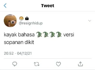 ⭐ emoji yg nyolong gay/lesbi Telegram sticker 21 of 46