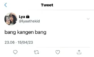 ⭐ emoji yg nyolong gay/lesbi Telegram sticker 17 of 46