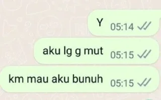 ⭐ emoji yg nyolong gay/lesbi Telegram sticker 18 of 46