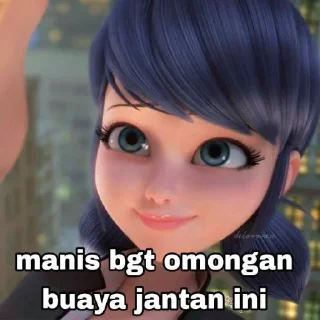💔 emoji yg nyolong denda Telegram sticker 5 of 10
