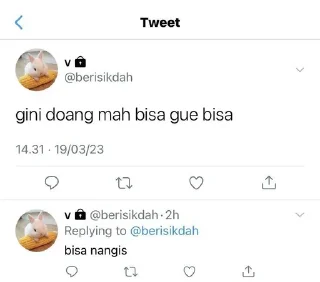 ⭐ emoji yg nyolong gay/lesbi Telegram sticker 23 of 46