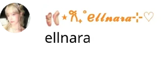 🦎 emoji Team Elit pack by @QuotLyBot Telegram sticker 16 of 18