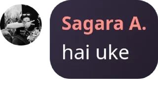 🚜 emoji boker : bocah keren pack by @QuotLyBot Telegram sticker 22 of 120
