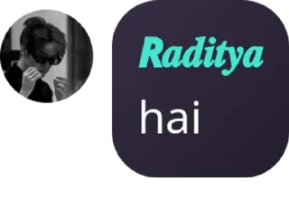 🏫 emoji boker : bocah keren pack by @QuotLyBot Telegram sticker 7 of 120