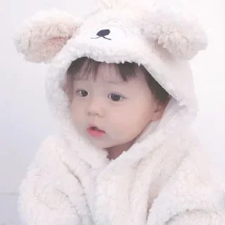 😃 emoji 雪雪出租888 @xxzaf Telegram sticker 20 of 120