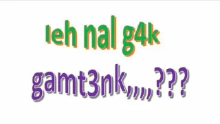 🥺 emoji punya @ryuukuning • @sticbot Telegram sticker 21 of 120