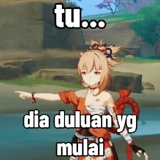 😩 emoji punya @ryuukuning • @sticbot Telegram sticker 7 of 120