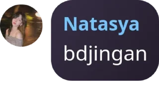 🏜️ emoji asya punyaa pack by @QuotLyBot Telegram sticker 8 of 17