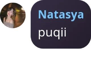 Sticker from asya punyaa pack by @QuotLyBot
