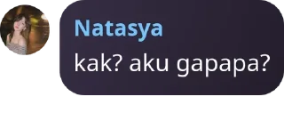 Sticker from asya punyaa pack by @QuotLyBot