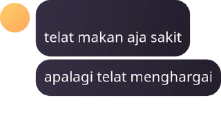 📔 emoji JNT🥰 pack by @QuotLyBot Telegram sticker 6 of 67